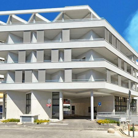 Luxury Apartment Marionik Spalato Esterno foto