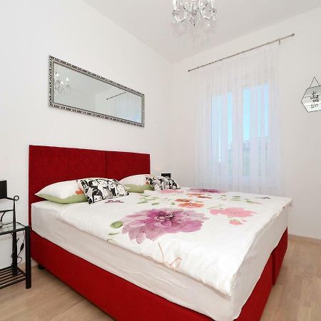 Luxury Apartment Marionik Spalato Esterno foto