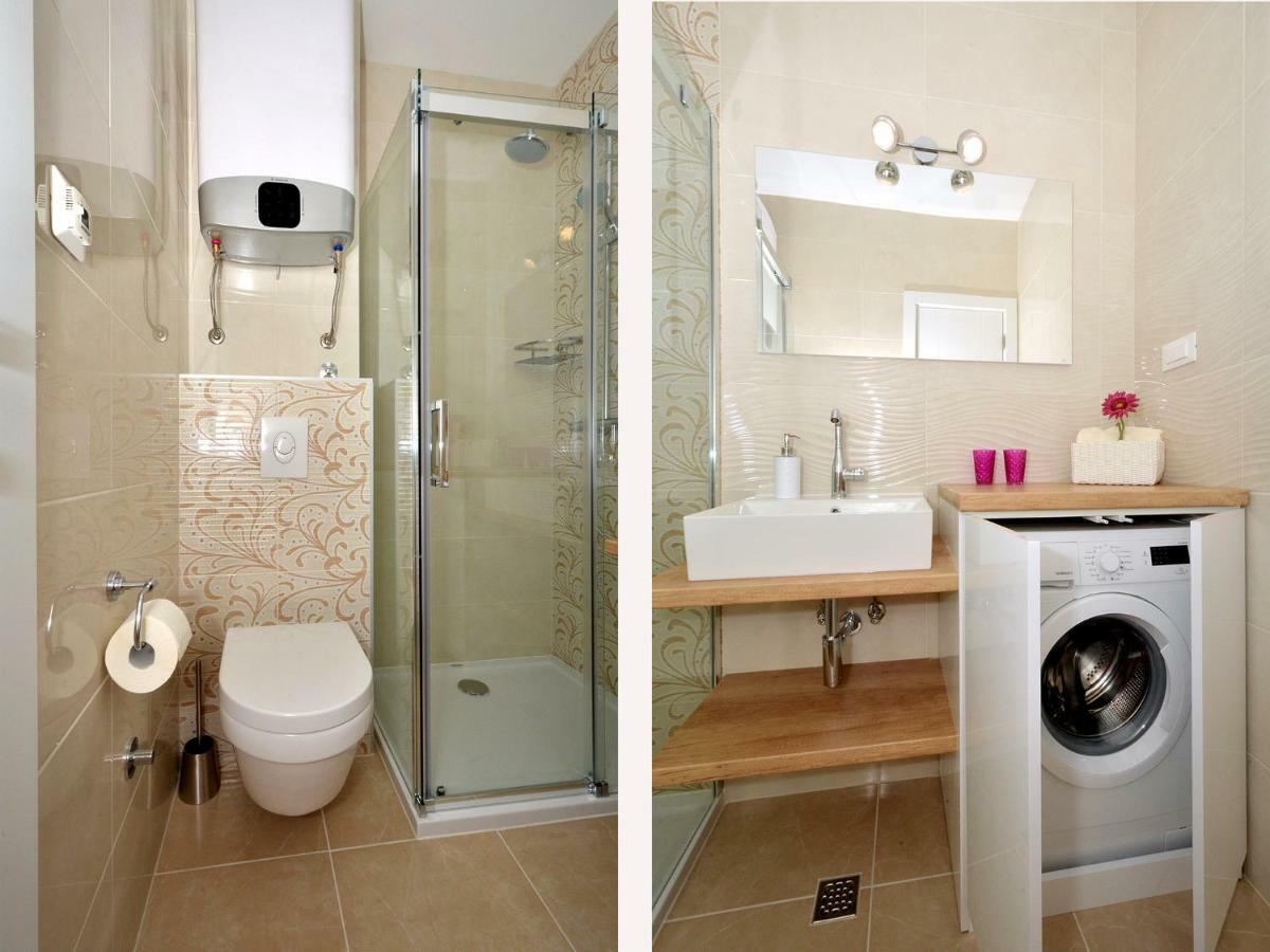 Luxury Apartment Marionik Spalato Esterno foto