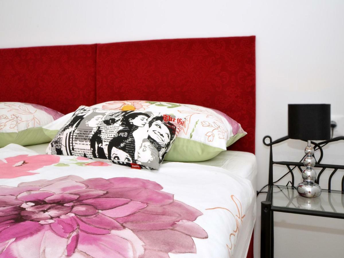 Luxury Apartment Marionik Spalato Esterno foto